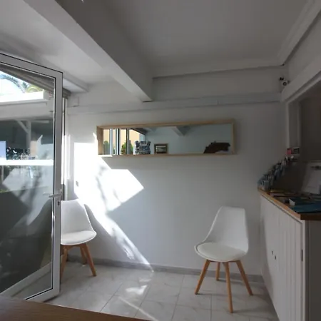 Cala Bona Y Mar Blava Hotel Ciutadella (Menorca)