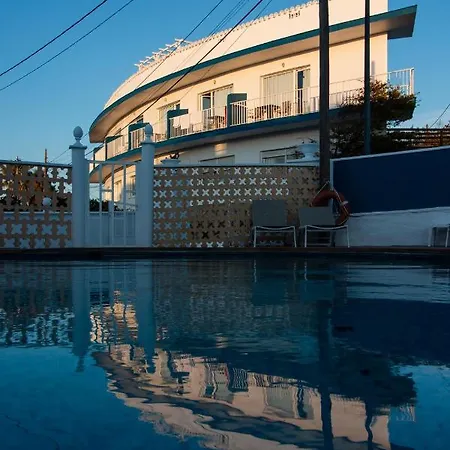 Cala Bona Y Mar Blava Ciutadella (Menorca)