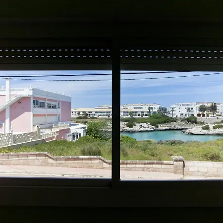 Cala Bona Y Mar Blava 2*