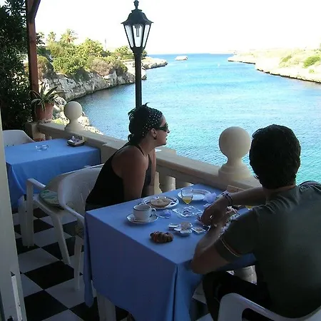 Cala Bona Y Mar Blava 2* Сьюдадела