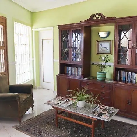 Cala Bona Y Mar Blava