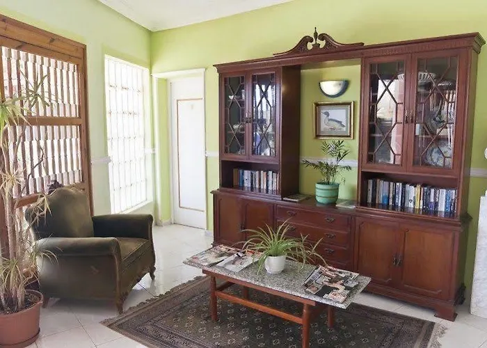 Cala Bona Y Mar Blava