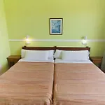 Szálloda Cala Bona Y Mar Blava