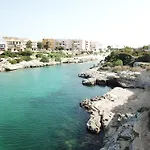 Cala Bona Y Mar Blava