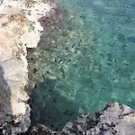 Hotel Cala Bona Y Mar Blava 2*
