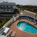 Cala Bona Y Mar Blava 2* Ciutadella (Menorca)