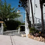 Cala Bona Y Mar Blava Hotel Ciutadella (Menorca)