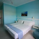 Cala Bona Y Mar Blava Hotel 2*