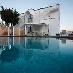 Cala Bona Y Mar Blava Hotel Ciutadella (Menorca)