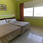Hotel Cala Bona Y Mar Blava 2*