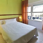 Hotel Cala Bona Y Mar Blava Ciutadella (Menorca)