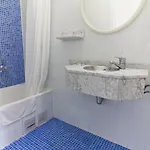 Cala Bona Y Mar Blava Hotel