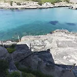 Cala Bona Y Mar Blava 2*
