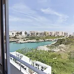 Cala Bona Y Mar Blava Hotel Ciutadella (Menorca)