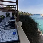 Cala Bona Y Mar Blava 2*