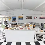 Cala Bona Y Mar Blava Hotel Ciutadella (Menorca)