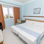 Cala Bona Y Mar Blava Ciutadella (Menorca)