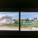 Cala Bona Y Mar Blava 2*