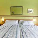 Cala Bona Y Mar Blava Hotel Ciutadella (Menorca)
