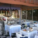 Szálloda Cala Bona Y Mar Blava Ciutadella
