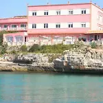 Cala Bona Y Mar Blava Hotel Ciutadella (Menorca)