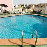 Hotel Cala Bona Y Mar Blava Ciutadella (Menorca)
