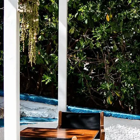 Cala Bona Y Mar Blava ثيوداديلا