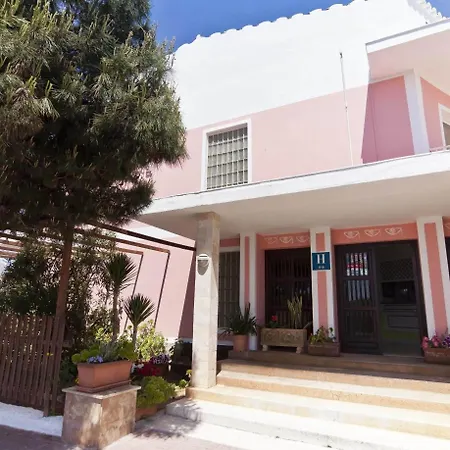 Cala Bona Y Mar Blava ثيوداديلا