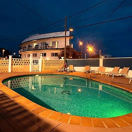 Cala Bona Y Mar Blava Hotel 2*