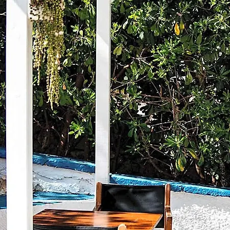 Hotel Cala Bona Y Mar Blava Ciutadella (Menorca)