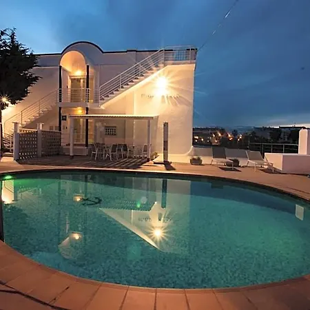 Cala Bona Y Mar Blava Hotel 2*