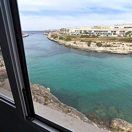 Cala Bona Y Mar Blava Hotel 2*