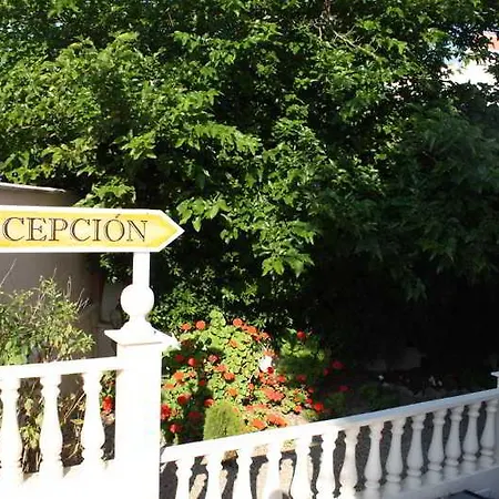 Cala Bona Y Mar Blava Hotel